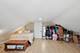 11315 S Stewart, Chicago, IL 60628
