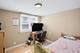 11315 S Stewart, Chicago, IL 60628