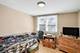11315 S Stewart, Chicago, IL 60628
