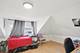 11315 S Stewart, Chicago, IL 60628