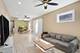 11315 S Stewart, Chicago, IL 60628