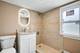 11315 S Stewart, Chicago, IL 60628