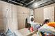 11315 S Stewart, Chicago, IL 60628