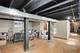 11315 S Stewart, Chicago, IL 60628