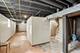 11315 S Stewart, Chicago, IL 60628