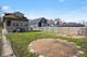 11315 S Stewart, Chicago, IL 60628