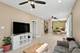 11315 S Stewart, Chicago, IL 60628