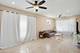 11315 S Stewart, Chicago, IL 60628