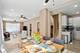 11315 S Stewart, Chicago, IL 60628