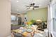 11315 S Stewart, Chicago, IL 60628