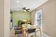 11315 S Stewart, Chicago, IL 60628
