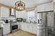 11315 S Stewart, Chicago, IL 60628