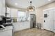 11315 S Stewart, Chicago, IL 60628