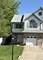 12 E 13th, Lombard, IL 60148