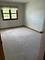 12 E 13th, Lombard, IL 60148