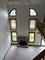 12 E 13th, Lombard, IL 60148