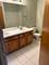 12 E 13th, Lombard, IL 60148