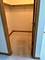 12 E 13th, Lombard, IL 60148