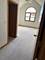12 E 13th, Lombard, IL 60148