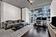 1345 S Wabash Unit 907, Chicago, IL 60605