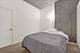 1345 S Wabash Unit 907, Chicago, IL 60605
