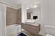 1345 S Wabash Unit 907, Chicago, IL 60605