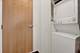 1345 S Wabash Unit 907, Chicago, IL 60605