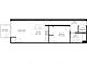 1345 S Wabash Unit 907, Chicago, IL 60605