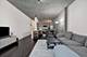 1345 S Wabash Unit 907, Chicago, IL 60605