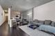 1345 S Wabash Unit 907, Chicago, IL 60605