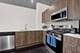 1345 S Wabash Unit 907, Chicago, IL 60605