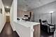 1345 S Wabash Unit 907, Chicago, IL 60605