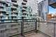 1345 S Wabash Unit 907, Chicago, IL 60605