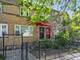 7843 S Yates, Chicago, IL 60649