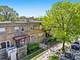7843 S Yates, Chicago, IL 60649