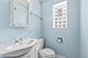 7843 S Yates, Chicago, IL 60649