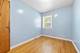 7843 S Yates, Chicago, IL 60649