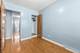 7843 S Yates, Chicago, IL 60649