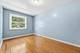 7843 S Yates, Chicago, IL 60649