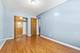 7843 S Yates, Chicago, IL 60649