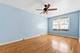 7843 S Yates, Chicago, IL 60649