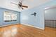 7843 S Yates, Chicago, IL 60649