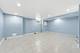 7843 S Yates, Chicago, IL 60649