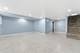 7843 S Yates, Chicago, IL 60649