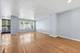 7843 S Yates, Chicago, IL 60649
