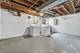 7843 S Yates, Chicago, IL 60649
