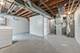 7843 S Yates, Chicago, IL 60649