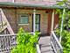 7843 S Yates, Chicago, IL 60649