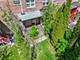 7843 S Yates, Chicago, IL 60649