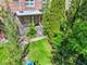 7843 S Yates, Chicago, IL 60649